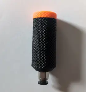 CFS Filament Filter/Cleaner