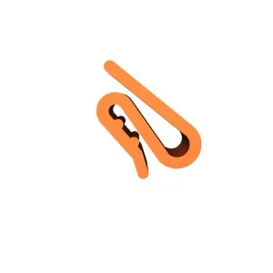 clip