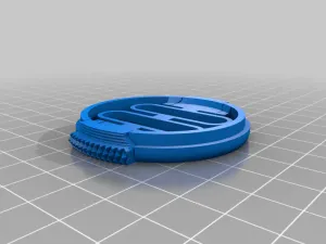 Pop shields (there are a few different versions)