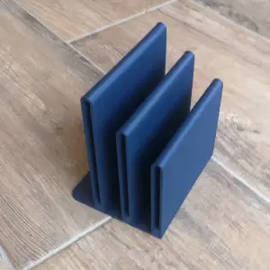 Organisateur documents