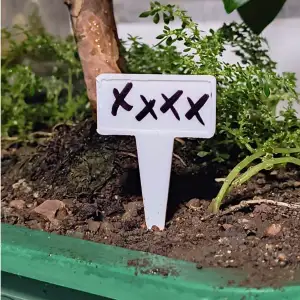 PlantTag Grow