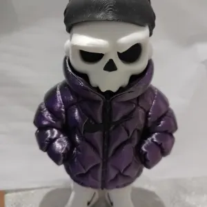 скелет