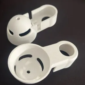 Separador de Yemas | Egg Yolk Separator (Easy Print)