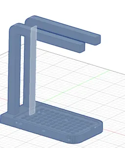 DripDock Mini