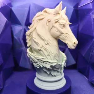 SYLVARION WINDROOT