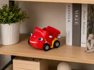 Car Toy