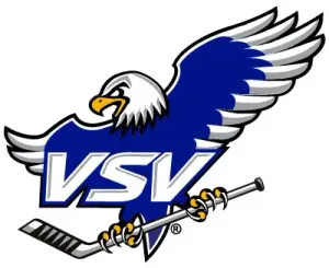 EC VSV