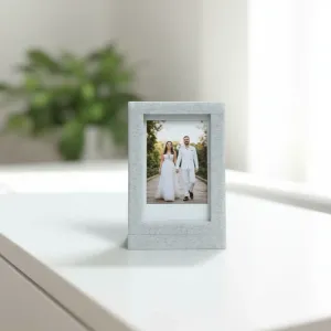 MEMBOX Display – Magnetic Photo Holder for Mini Instax
