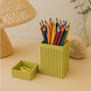 Box with a lid Pion - MOKA Design