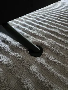 EZ TV LEG SUPPORTS