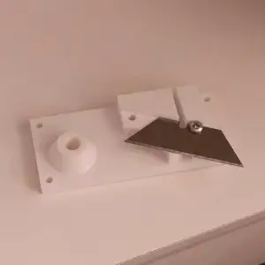 bottle cutter to make filament