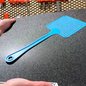 Fly Swatter