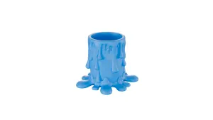 Dripping Pen Holder