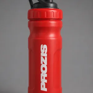 Botella Prozis
