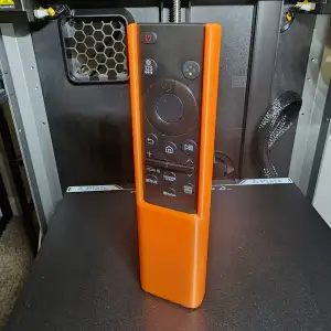 Samsung TV Remote Cover