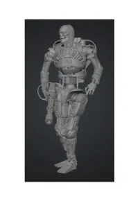 Red_Eyed_Terminator
