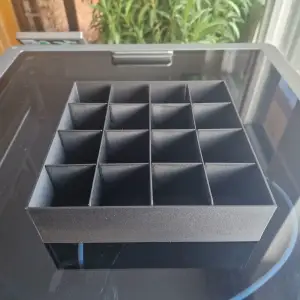 seed pot