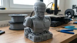 Robocop