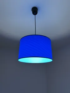 Ceiling Lamp Shader
