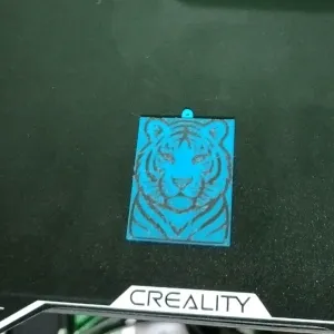keychain
