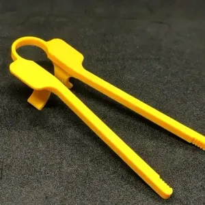 Sushi chopsticks