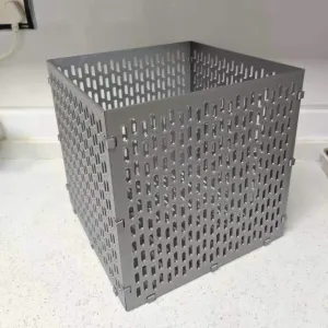 超大 易打印盒子 235mm尺寸