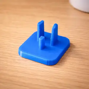 Baby Plug Socket Cover Childproof Electrical Outlet