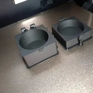 BEYBOXBOB 2.0