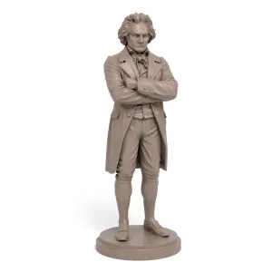 Beethoven