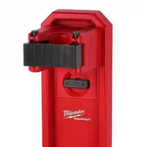 Milwaukee Packout - Brum Holder