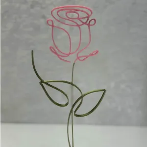 flower - ورده