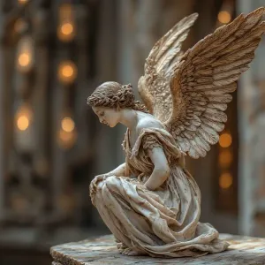 Angel 79