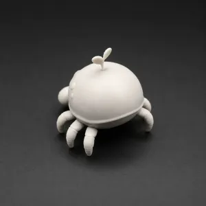 Fantasy Monster No.9-Game-Tabletop-Collecting-Cardgame-3D Pr