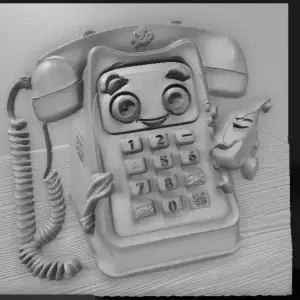 phone 3