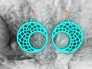 AC-EARRING-008