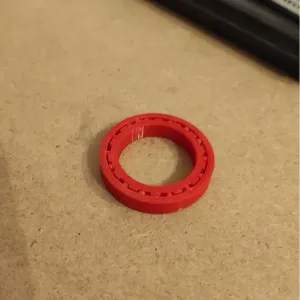 Bearing