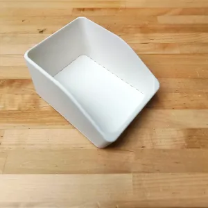 Stackable Container