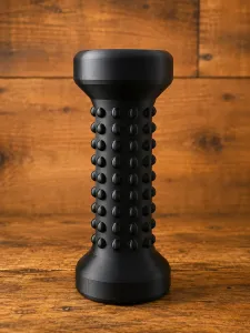 Support Free Therapy Roller