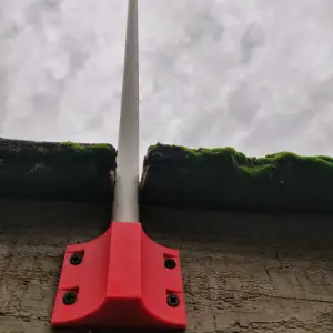 Fixing