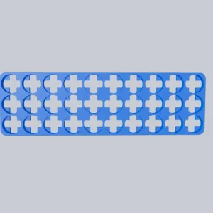 21700 holder 2