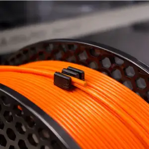 filament clip v2
