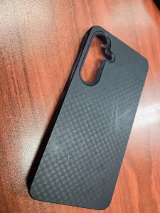 Samsung Galaxy S24 Plus Case