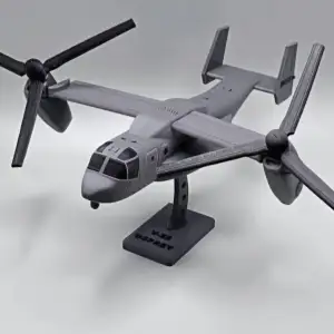 V-22 Bell Boeing V-22 Osprey