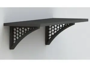 Braker V2