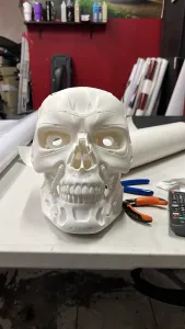 T800_head_cut_Mask