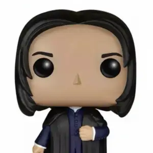 Funko Pop Harry Potter Professor Severo Snape