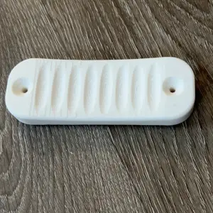 NT79 Butt Pad
