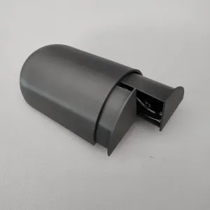 Ford FITS sunglasses case