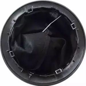 Renault Megane 2 - Gear Bellows / Vites Körüğü