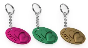 AC-KEY-CHAIN-002
